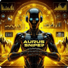 Aurus Pulse Sniper MT5