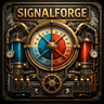 SignalForge