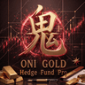 Oni Gold Hedge Fund Pro