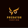 Predator hunting