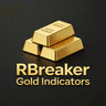 RBreaker
