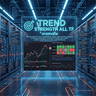 Trend Strength All TF