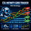 Caicai Infinity Grid Trader MA Light EN trading robot logo