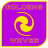 Goldens Waves