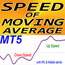 MA Speed MT5 rq
