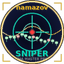 Namazov combo indigator trading robot logo