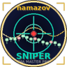 Namazov combo indigator