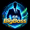 Big Boss Structure