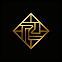 Gold Sentinel xau trading robot logo