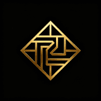 Gold Sentinel xau Conservative Strategy Tester result, 10.63% simulated ROI