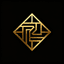 Gold Sentinel xau trading robot logo