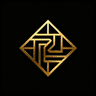 Gold Sentinel xau