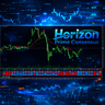 Horizon Prime Consensus Dashboard