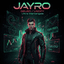 Jayro tyo trading robot logo