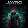 Jayro tyo