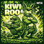 Kiwi and Roo trading robot logo