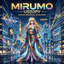 Mirumo tyo trading robot logo
