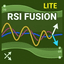 Mtf Rsi Fusion Basic trading robot logo