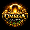 Omega Gold Pro
