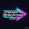 Precision Strike Arrows PRO MT5 by MoonPipz