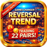 EA Reversal Trend