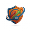 Smart Order Duplicator trading robot logo