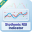 Stochastic Rsi MT5 trading robot logo