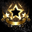 Ambient Gold trading robot logo