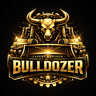 Bulldozer XAUUSD h1