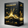 GlodSilver