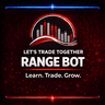 LTT Range Bot