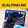 M5 Scalperin