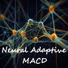 Neural Adaptive Macd Mt4