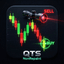 Nonrepaint quantum trend scanner trading robot logo