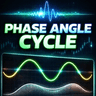 Phase Angle Cycle
