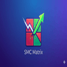 Smart SMC Matrix