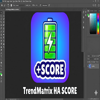 Triple Logic Trend Matrix trading robot logo
