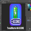 Triple Logic Trend Matrix trading robot logo