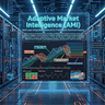 Adaptive Market Intelligence