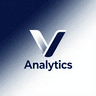 Analytics V