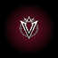 Emperor V trading robot logo