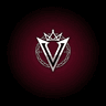 Emperor V
