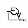 Files V