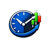 GoToDateTime trading robot logo