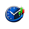 GoToDateTime