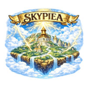 HD Skypiea MT5 trading robot logo