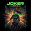 Joker tyo trading robot logo