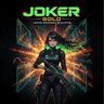 Joker tyo