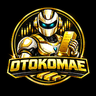 Otokomae