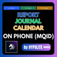 Data analytics on phone mqid Aggressive Strategy Tester result, -29.33% simulated ROI